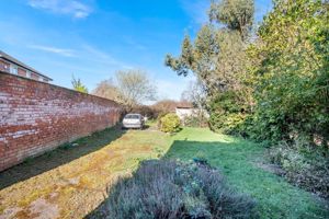 Photo 6- click for photo gallery